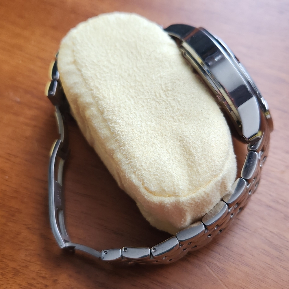 Invicta Men's Watch - Picture 5 of 10